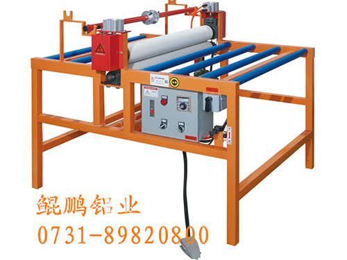 配套機(jī)器設(shè)備 配套機(jī)器設(shè)備